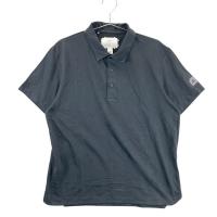 ADIDAS GOLF AfB_XSt ADICROSS HP1917 |Vc  ubNn TCYFL NFA- yÁzStEFA