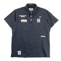 MASTER BUNNY EDITION }X^[oj[GfBV BATMAN obg} |Vc 10N  ubNn TCYF6 NFB yÁzStEFA