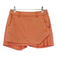 DESCENTE GOLF fTgSt 2022N LbgXJ[g  IWn TCYF61/S NFA- yÁzStEFA