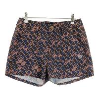 ST ANDREWS ZgAh[X  V[gpc hbgGA[ 璹 lCr[n TCYFS NFA- yÁzStEFA