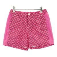 ST ANDREWS ZgAh[X  V[gpc hbgGA[ S sNn TCYFS NFA- yÁzStEFA