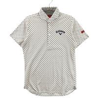 CALLAWAY LEFC bh[x |Vc  zCgn TCYFM NFA- yÁzStEFA