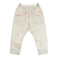 PEARLY GATES p[[QCc  Nbvhpc  x[Wn TCYF0 NFB yÁzStEFA