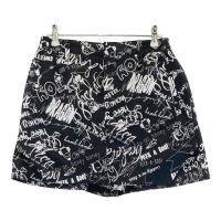 DANCE WITH DRAGON _XEBYhS  LbgXJ[g  ubNn TCYF2 NFA- yÁzStEFA