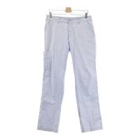 MIZUNO GOLF ~YmSt  l Xgb`pc XgCv u[n TCYF85 NFB yÁzStEFA