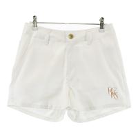 RESURRECTION UNV  V[gpc  zCgn TCYFS NFA- yÁzStEFA