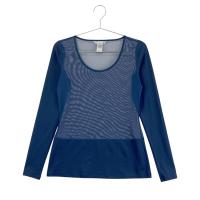 ZOY ][C ^O bV TVc  lCr[n TCYF36 NFA- yÁzStEFA