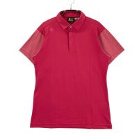 DESCENTE GOLF fTgSt  |Vc  sNn TCYFM NFA- yÁzStEFA