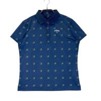 CALLAWAY LEFC  |Vc   lCr[n TCYFL NFA- yÁzStEFA