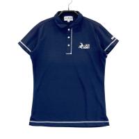 JACK BUNNY WbNoj[  |Vc  lCr[n TCYF0 NFA- yÁzStEFA