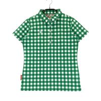 LE COQ GOLF RbNSt  |Vc `FbN O[n TCYFM NFA- yÁzStEFA