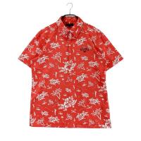 CALLAWAY LEFC  |Vc  bhn TCYFLL NFA- yÁzStEFA