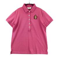 MUNSING WEAR }VOEFA SL1554 |Vc  sNn TCYFLL NFB yÁzStEFA