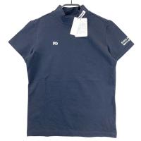 PEARLY GATES p[[QCc  nClbN TVc  lCr[n TCYF1 NFB yÁzStEFA