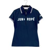 JUN&ROPE W Ah y  n[tWbv|Vc  lCr[n TCYFS NFA- yÁzStEFA