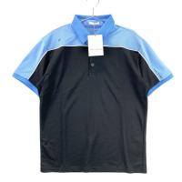 HEAL CREEK q[N[N  |Vc  ubNn TCYF50 NFN yVizStEFA