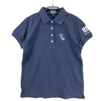 PEARLY GATES p[[QCc  |Vc  lCr[n TCYF0 NFB yÁzStEFA