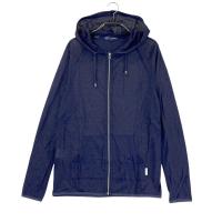 23GOLF jWETNSt  Wbvp[J[ WPbg  lCr[n TCYF1 NFA- yÁzStEFA