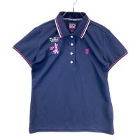 ADMIRAL Ah~  |Vc  lCr[n TCYFM NFA- yÁzStEFA