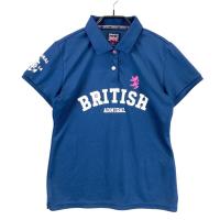 ADMIRAL Ah~  |Vc  lCr[n TCYFM NFA- yÁzStEFA