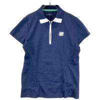 CALLAWAY LEFC  n[tWbv |Vc  lCr[n TCYFL NFB yÁzStEFA