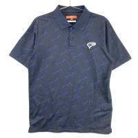 BEAMS GOLF r[XSt  |Vc S ubNn TCYFM NFB yÁzStEFA