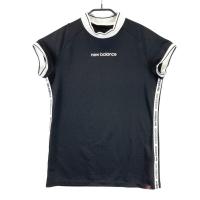 NEW BALANCE GOLF j[oX  nClbN TVc  ubNn TCYF2 NFB yÁzStEFA