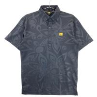 LOUD MOUTH Eh}EX ML761611 |Vc{^_E VKfbN  ubNn TCYFM NFB yÁzStEFA