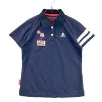 LE COQ GOLF RbNSt  |Vc  lCr[n TCYFL NFA- yÁzStEFA