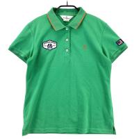 MUNSING WEAR }VOEFA  |Vc  O[n TCYFM NFB yÁzStEFA