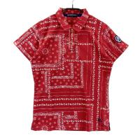 ROSASEN T[Z 045-25340 |Vc  bhn TCYFM NFA- yÁzStEFA