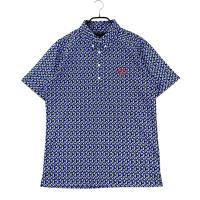 CALLAWAY LEFC  |Vc  u[n TCYFL NFA- yÁzStEFA