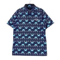 CALLAWAY LEFC  |Vc  u[n TCYFM NFA- yÁzStEFA