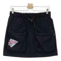 RUSSELUNO bZm  XJ[g `^O  ubNn TCYF2 NFB yÁzStEFA