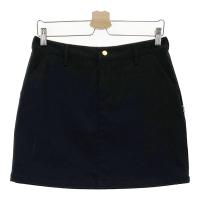 RUSSELUNO bZm  N Xgb`XJ[g  ubNn TCYF2 NFB yÁzStEFA