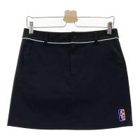 RUSSELUNO bZm  XJ[g `by  ubNn TCYF2 NFB yÁzStEFA