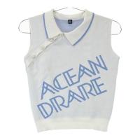 ACEANDRARE G[XAhA  ݕt jbgxXg  zCgn TCYFFREE NFB yÁzStEFA