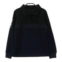 ACEANDRARE G[XAhA  |Vc  ubNn TCYF158T NFB yÁzStEFA