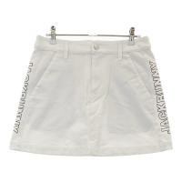 JACK BUNNY WbNoj[  XJ[g  zCgn TCYF1 NFB yÁzStEFA