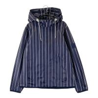 23GOLF jWETNSt  Wbvp[J[ XgCv lCr[n TCYF1 NFB yÁzStEFA