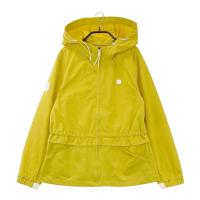 23GOLF jWETNSt  Wbvp[J[  CG[n TCYF1 NFB yÁzStEFA