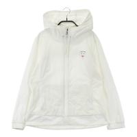 23GOLF jWETNSt  nt@Wbvp[J[  zCgn TCYF1 NFB yÁzStEFA