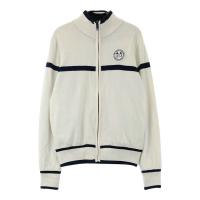 23GOLF jWETNSt  o[Vu jbg WbvWPbg  zCgn TCYF1 NFB yÁzStEFA