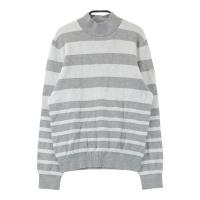 23GOLF jWETNSt  nClbN jbgZ[^[ {[_[ O[n TCYF1 NFA- yÁzStEFA