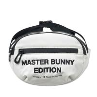 MASTER BUNNY EDITION }X^[oj[GfBV  EGXg|[` {fBobO  zCgn NFB yÁzStEFA