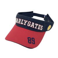 PEARLY GATES p[[QCc  ToCU[  lCr[n NFA- yÁzStEFA