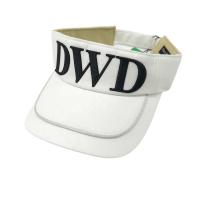 DANCE WITH DRAGON _XEBYhS  ToCU[  zCgn NFB yÁzStEFA