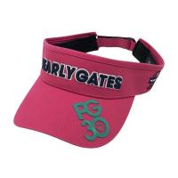 PEARLY GATES p[[QCc 30N ToCU[  sNn NFB yÁzStEFA