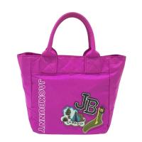 JACK BUNNY WbNoj[  J[gobO  sNn NFB yÁzStEFA