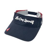 LE COQ GOLF RbNSt  ToCU[  lCr[n NFA- yÁzStEFA